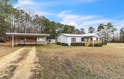 143 Russell Road, Shannon, NC 28386