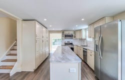 700 E Brook Ln, Galloway Township, NJ 08205