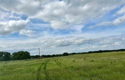 2118 CR 103, Comanche, TX 76442