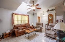 7967 FM 365, Beaumont, TX 77705