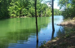 Par 005.00 Aaron Street Street, Sevierville, TN 37876