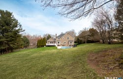 16 Shadowood Lane, Trumbull, CT 06611