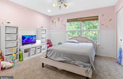 3812 SWIFT RUN DRIVE, ABINGDON, MD 21009