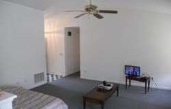 7717 Frontier Avenue, Fort Wayne, IN 46835-4197