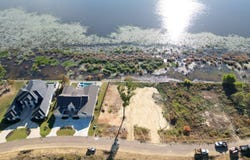 128 Neptune Shore, Madison, MS 39110
