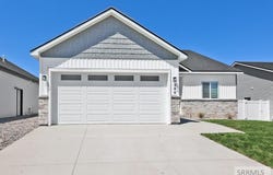 540 Cutler Avenue, Sugar City, ID 83448