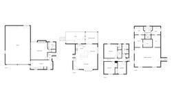 607 Wildwood Road, Allenhurst, NJ 07711