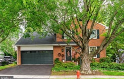 263 NOBLE STREET, LITITZ, PA 17543