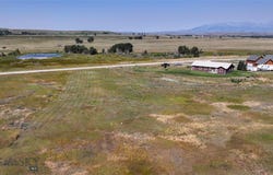 Mountain Vista Dr., Big Timber, MT 59011