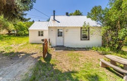 219 E 4th Street, Oldtown, ID 83822