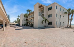4835 GULF OF MEXICO DRIVE, LONGBOAT KEY, FL 34228