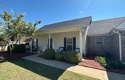 11 Eagle Drive, Lonoke, AR 72086