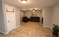 3104 S Anderson Rd, Big Spring, TX 79720
