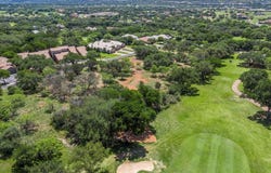 00 Lachite Dr, Horseshoe Bay, TX 78657