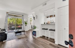 8170 Mountain View Dr, Pleasanton, CA 94588