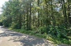 0 Charleston Drive NW, Rome, GA 30165