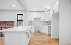 10961 200th Street, Hollis, NY 11412