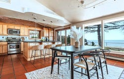 19279 Ravine Drive, New Buffalo, MI 49117
