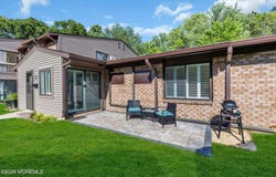 20 Lexington Court, Red Bank, NJ 07701