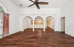 73114 MILITARY Road, Covington, LA 70435