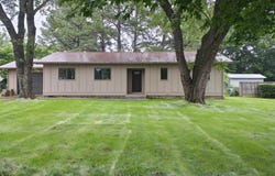 404 Maple Drive, Mountain View, AR 72560-0000