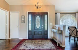 3050 WALDEN SHORES BOULEVARD, LAKE WALES, FL 33898
