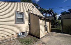 647 N Erie Ave, Wichita, KS 67214