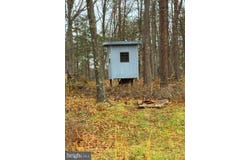 10500 FORD HILL ROAD, RIO, WV 26755
