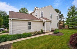 235 Steeple Chase Run unit: 4, Northfield, OH 44067
