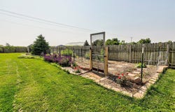 2207 Vista View Drive, Granger, IA 50109