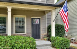 220 Ryan Lane, Evans, GA 30809