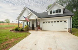 2038 Highway 63, Homer, GA 30547