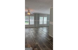 250 Cedar Heights, Carrollton, GA 30116