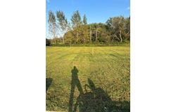 3302 Upper Gable Drive lot: 249, Bowling Green, KY 42101