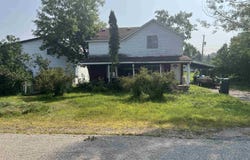 1030 Bluff, Quinnesec, MI 49876