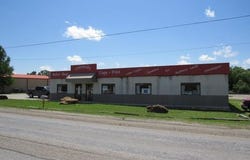 3003 Highway 377 S, Brownwood, TX 76801