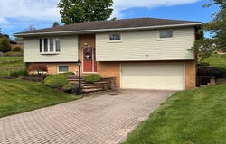 116 Gayview Terrace, Johnstown, PA 15905