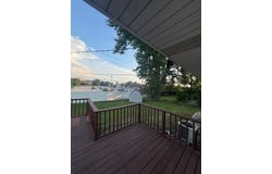 131 Crestview Street, Crown Point, IN 46307