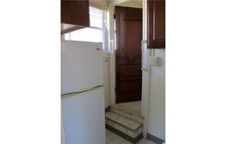 16 Lafayette Apt#5 Park, Rochester, NY 14607