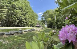 219 Gilmore Pond Road, Jaffrey, NH 03452