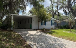 15 Linden Falls Drive, Ormond Beach, FL 32174