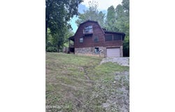 1474 Black Oak Drive, Sevierville, TN 37876