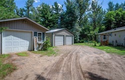 131 Crex Avenue W, Grantsburg, WI 54840