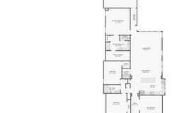 1373 Nevarez, Kyle, TX 78640