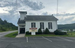 1798 Hyndman Road, Other, PA 15545