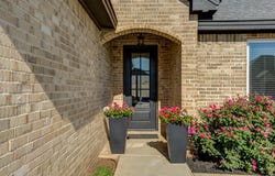 511 Avenue U, Shallowater, TX 79363