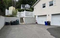 21 Williams St, Wharton Boro, NJ 07885-1613