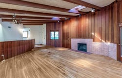 15050 Oriole RD, SARATOGA, CA 95070