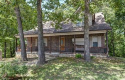 79 Turkey Trail, Blue Eye, MO 65611