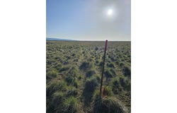 2350 Kunae East Road, Declo, ID 83323